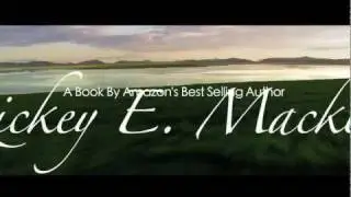 God's Whole Armor - Book Trailer