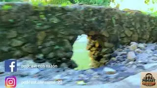 VLOGSITO CON SAZÓN EP 1. DE ROL POR YAJALÓN Y SUS ALREDEDORES.