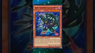 Blackwing Goodness!? #yugioh #yugiohtcg #yugiohcards