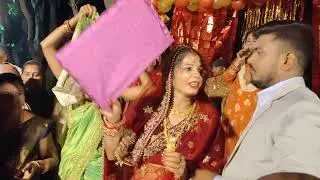 Div orkastra के marriage anniversary 15/4(2)