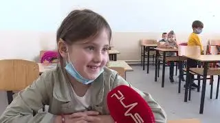 16 prvaka u Silovu