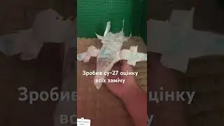 #рекомендации #pubgmobile #pubg #подпишись #pubgm @bumalist топ