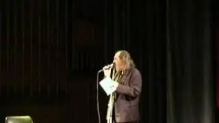Alessio Lega Claudio Lolli cantano La giacca