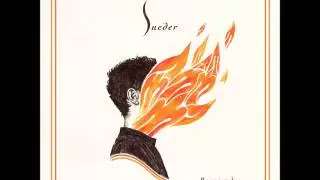 Sueder - Bazan ordue (2015) [Audio]