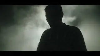 GAYUMA - As You Breathe (Official MV)