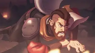 EXTINCTION All Endings - Ending & Final Boss Fights