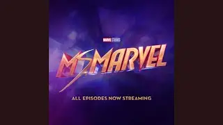 Genes | Marvel Studios&rsquo; Ms. Marvel | Disney+