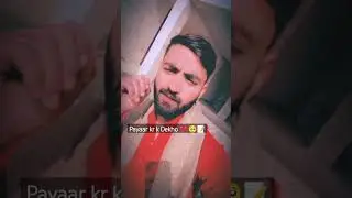 Top trending sad Punjabi shayari 📝🥺💔 #sad #love #sadpunjabipoetry #shayari #punjabipoetry #punjabi