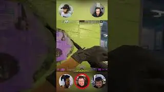 Voc&ecirc; joga muito Batatinha!!!