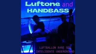 Liquid jazz