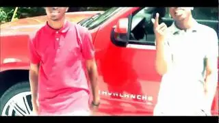 DC Durante' -Feeling Myself Ft. (Lil Flo Malcom) (OFFICAL MUSIC VIDEO)