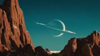 Letargik - Stars on the Screen