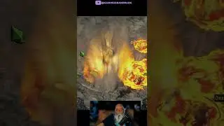 Latest Action - POE2 | WARRIOR | RANGER | SORCERER - Various Gameplay