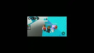 WIFI GLITCH😲 #glitch#roblox#howto#