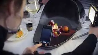 FOODOGRAPHY PR