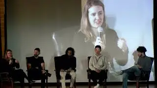 Penn Blockchain Conference 2023 | What's Next for DeFi?