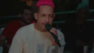 ROGINHO  - ASSUNTO DELICADO (cover vers&atilde;o brega)