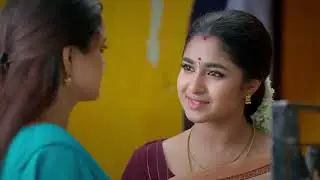 Chinnan Siru Kiliye | Ep - 93 | Webisode | Dec 01 2025 | Zee Tamil