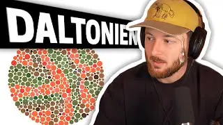 JE VOIS RIEN !