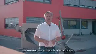 Bio-Energy-Pavillon 2022 | Expo India | 28.-30.09. | Paulmichl GmbH