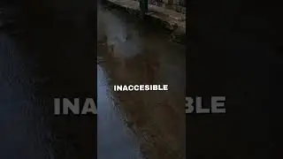 No todos tienen acceso a ti | Shorts
