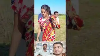 Bottu tofiq and sorta Funny video #viralvideo #follower #trending 