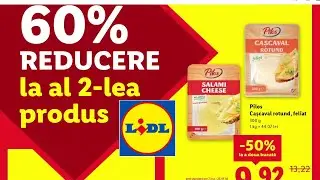 OFERTE LIDL 25-31 AUGUST 2025/OFERTE LIDL 25 AUGUST 2025/CATALOG LIDL/OFERTE LIDL +/LIDL 