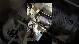 Fish Meat Separating Machine .Commercial Shrimp Fish Bone Removing Machine