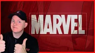 #242 - Jackass 5!? | Golden Globes | Marvel's Big Year Ahead! 💥