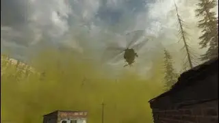 Call of Duty®: Modern Warfare®_20200706103500