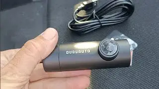 2K Adas DuduAuto en radio android EKiy RSPRO.Traducida en espa&ntilde;ol y con voces en espa&ntilde;ol.