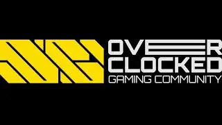 OC GAMING NEWS ANNOUNCEMENT