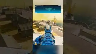ЛУЧШИЙ КЛАСС MK.78 В WARZONE! *МЕТА* 🧠🤯 #warzone