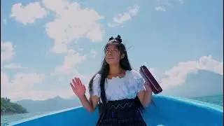 Todo el mundo busca la felicidad   Solista Keyri Simón