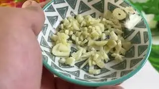 Очищает печень, почки и легкие! Всего 3 дня!
