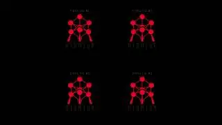 Analog 80  - Amnesia