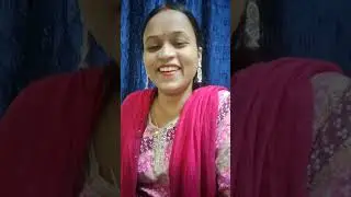 Good morning 🌄 😍 #live #honeyvibes #hindisong #livevideo #viral