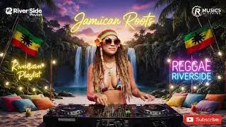 Heavy Dub Lick &mdash; Best Selection Impact &mdash; Thunder Storm &mdash; Power Demonstration Yaad ⛈️