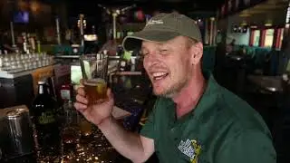 Craft Beer Corner Episode 18