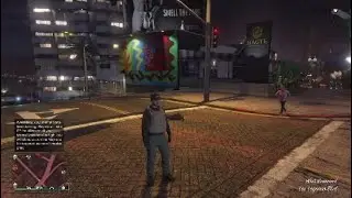 @Rockstar Games - Game Bug (No Assisted Aim)(ISSUE RESOLVED)