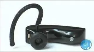 Обзор Aliph Jawbone2