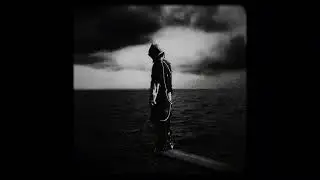 [FREE] bushi x kpri lyonzon type beat &ldquo;NINA&rdquo; 