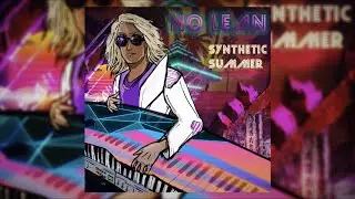 No Lean - Synthetic Summer | FULL ALBUM (2020)