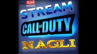 СТРИМ CALL OF DUTY MOBILE | КОРОЛЕВСКАЯ БИТВА | #codm #shorts#ad #CODM_Partner #codmobile_partner