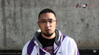 March Madness Can Ball Report