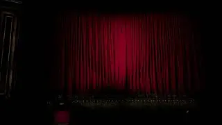 PHANTOM OF THE OPERA Bangkok 2025 Curtain Call ✩ 14 August 2025