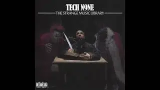 Krizz Kaliko  