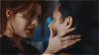 John & Sonya | You and I