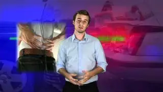 1855 EASYHELP