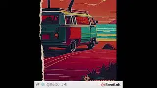 Slow Dance- Summer